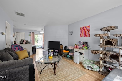 13-web-or-mls-P1035153