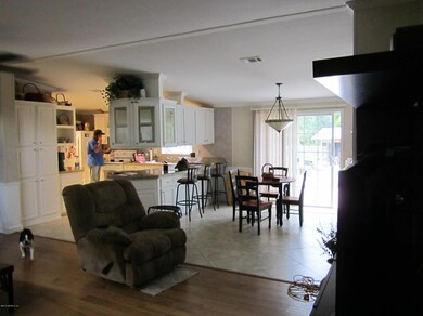 5337 County Road 208, Saint Augustine, FL 32092 - photo 5