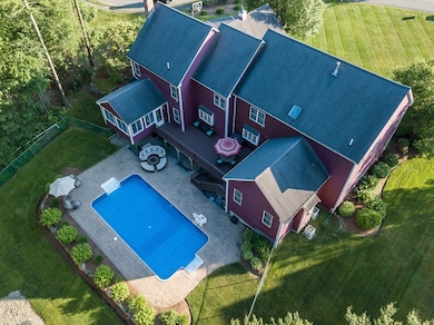 19 Mohawk Rd, Raynham, MA 02767 - photo 3