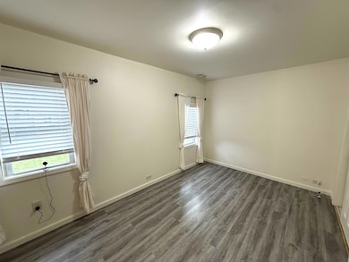 508 Princeton St, Bay City, MI 48708 - photo 7