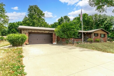 ©BR Photo 2212 Cedarbrook-4