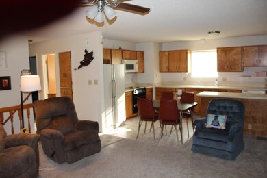 243 N 750 W, Parowan, UT 84761 - photo 7