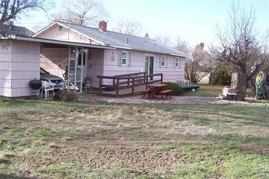 unlisted-address, Redmond, OR 97756 - photo 3