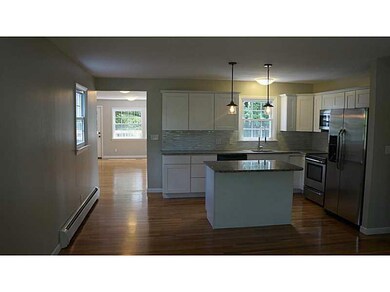 235 Payne Rd, Scarborough, ME 04074 - photo 3