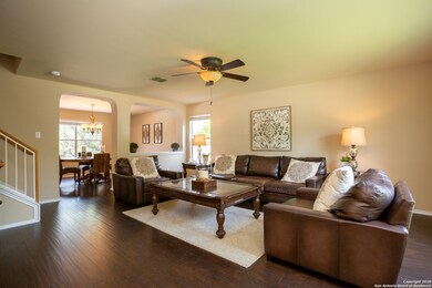 10339 Risen Bay, San Antonio, TX 78254 - photo 5