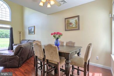 733 Ferris Way, Hershey, PA 17033 - photo 5