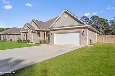 5416 E Belle Fontaine Rd, Ocean Springs, MS 39564 - photo 6