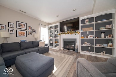 7871 Danube St, Indianapolis, IN 46239 - photo 7