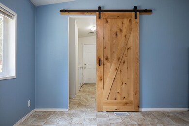 60212 Cinder Butte-7