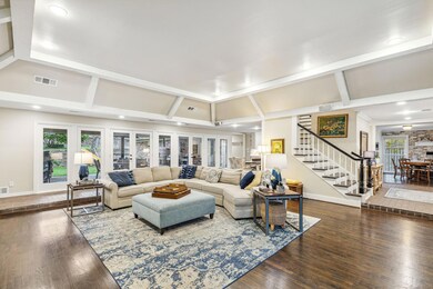 7539 Benedict Dr, Dallas, TX 75214 - photo 7