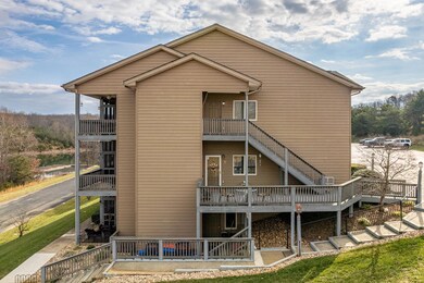 1209 Mariners Way-28
