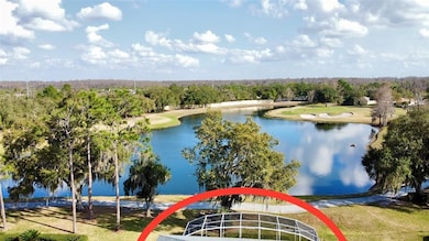 This could be YOUR View!