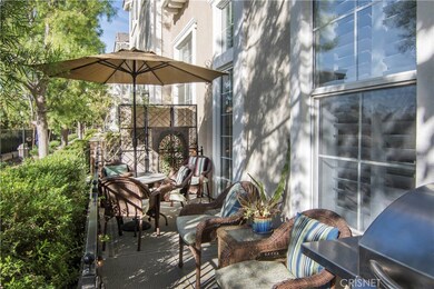 26833 Shorebreak Ln unit 31, Valencia, CA 91355 - photo 6