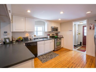 14 Farman Ave, West Lebanon, NH 03784 - photo 3