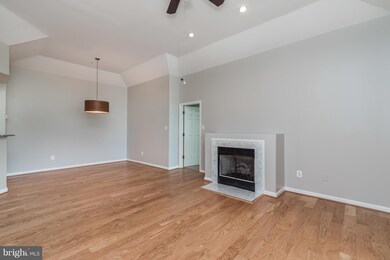 10738 Symphony Way, Columbia, MD 21044 - photo 4