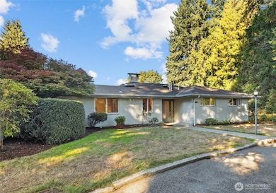 15708 60th Ave W, Edmonds, WA 98026 - photo 2