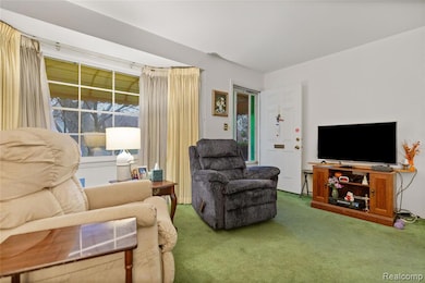 3547 Huron St, Dearborn, MI 48124 - photo 4