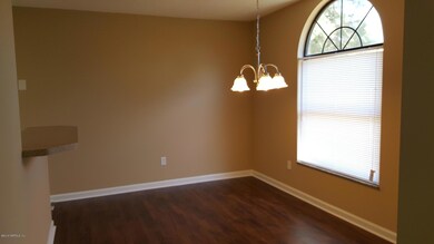 3973 Distant Moon Ct, Jacksonville, FL 32210 - photo 6