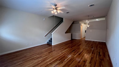 2710 Hullsmith Dr unit 803, Houston, TX 77063 - photo 3