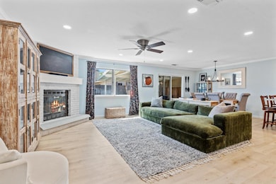 1458 Harvest Dr, Ripon, CA 95366 - photo 6