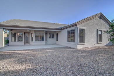 1202 E Geronimo Place, Chandler, AZ 85225 - photo 4