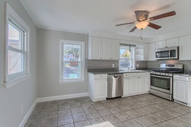 104 Cogswell St, Haverhill, MA 01832 - photo 3