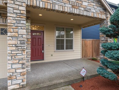 14124 SE 156th Ave, Clackamas, OR 97015 - photo 4
