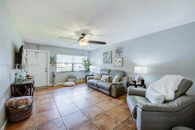 14752 SW 65th Terrace unit n/a, Miami, FL 33193 - photo 6