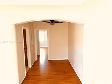 503 SW 19th Ave unit 501, Miami, FL 33135 - photo 3