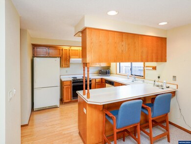 1824 Zachris Ct NE, Keizer, OR 97303 - photo 6