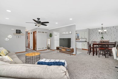 unlisted-address, Joliet, IL 60436 - photo 4