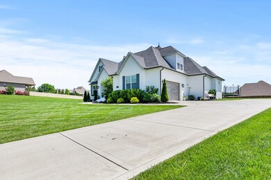 1695 Bob Bullock Rd, Cookeville, TN 38506 - photo 4