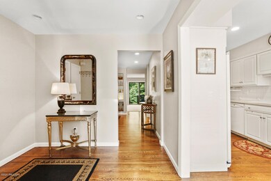 40 Ettl Ln unit 23, Greenwich, CT 06831 - photo 4