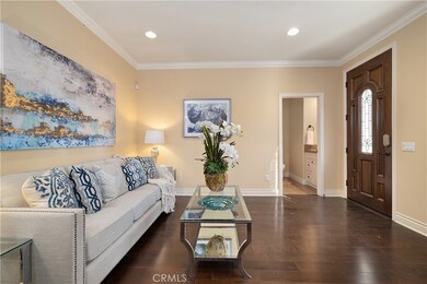 31 S 2nd Ave unit C, Arcadia, CA 91006 - photo 5