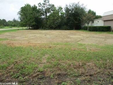 190 Northshore Cir, Gulf Shores, AL 36542 - photo 2