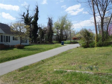 402 Kaye St, Archdale, NC 27263 - photo 7