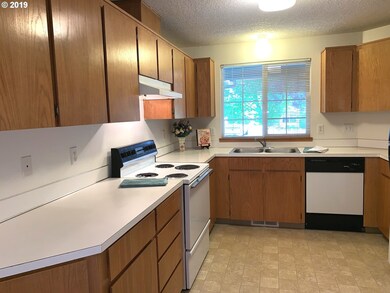 1408 Stockton St, Forest Grove, OR 97116 - photo 5