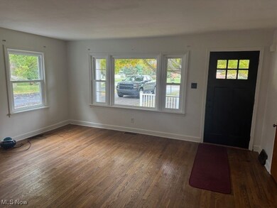 1440 E 10th St, Salem, OH 44460 - photo 4