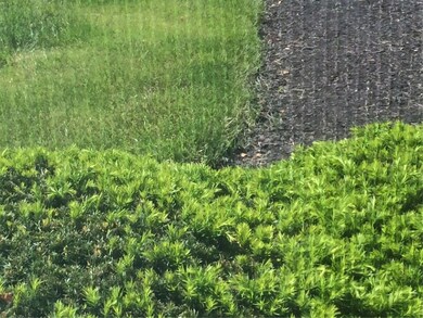 0 State Road 28 unit 21395233, Tipton, IN 46072 - photo 2