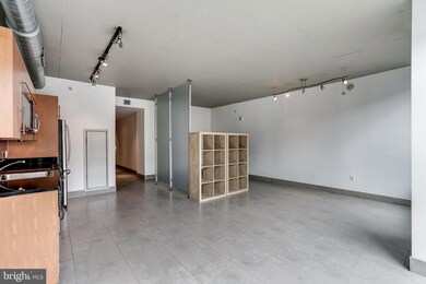 The Alta unit 809, Washington, DC 20005 - photo 6