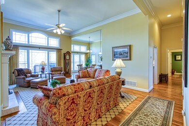 312_Buckland_Trace-7