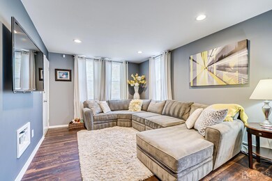 361 Rudolph Ave, Rahway, NJ 07065 - photo 5