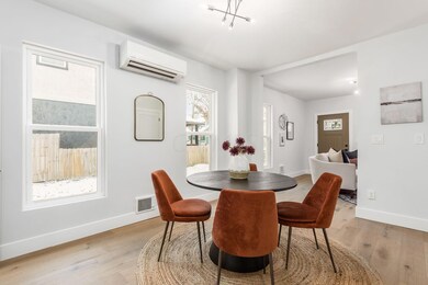 [006] 108 W Pacemont Rd, Columb