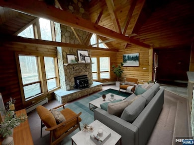 543 Oak Ridge Rd, Oak Ridge, NJ 07438 - photo 3