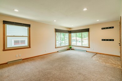 1313N17thSt_0003