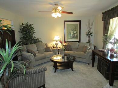 4009 W Beryl Ave, Phoenix, AZ 85051 - photo 5