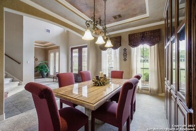 3227 Roan Way, San Antonio, TX 78259 - photo 6