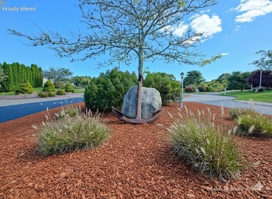 4 Mainstay Ln, Buzzards Bay, MA 02532 - photo 4