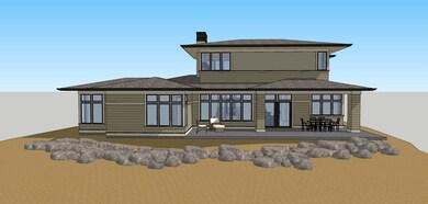 Lot 45 4
