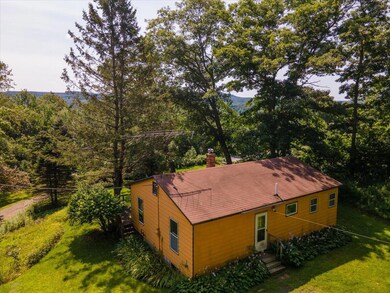662 Searsmont Road, Appleton